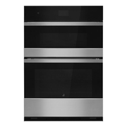 JennAir JMW2430LM