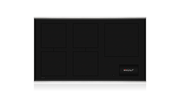Wolf CI36560TS