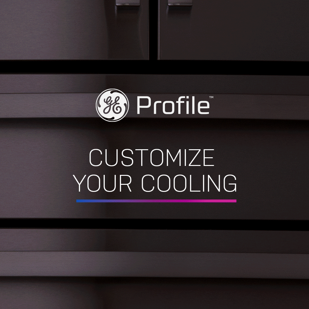 GE PGE29BYTFS