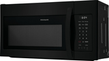 Frigidaire FMOS1846BB