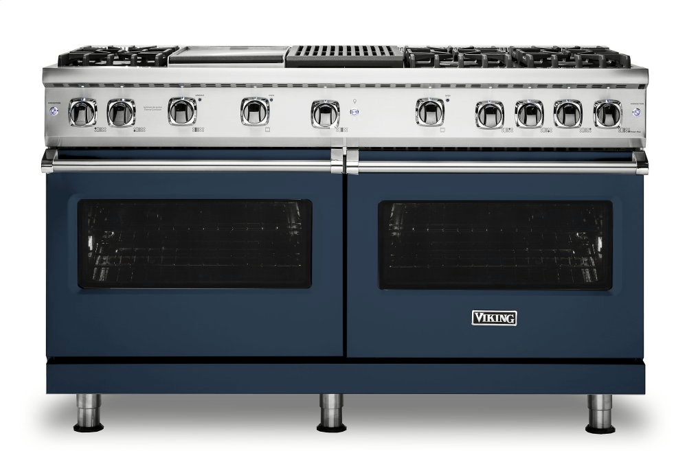 Viking VGR5606GQSB