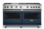 Viking VGR5606GQSB