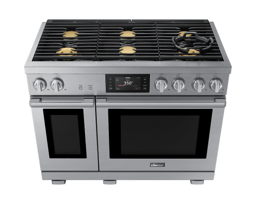 Dacor DOP48T960DS