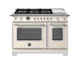 Bertazzoni HER486BTFGMAVT