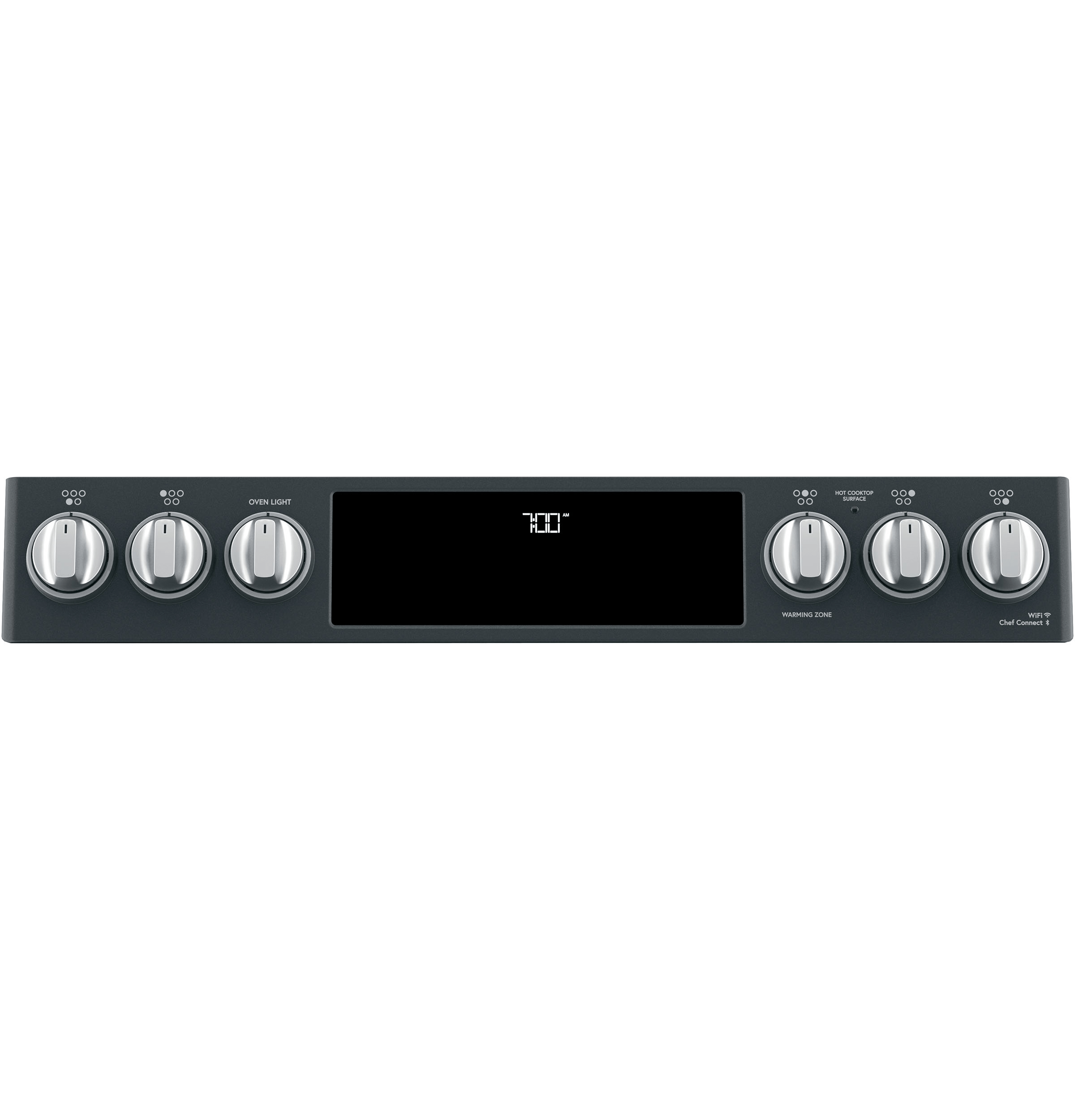 Cafe CES700P3MD1