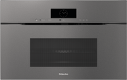Miele H7870BMXGRAPHITEGREY