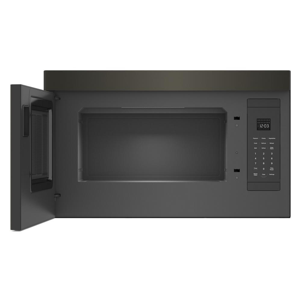 KitchenAid KMMF330PBS