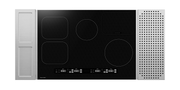 Sharp SCH3043GB