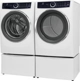 Electrolux ELFG7537AW