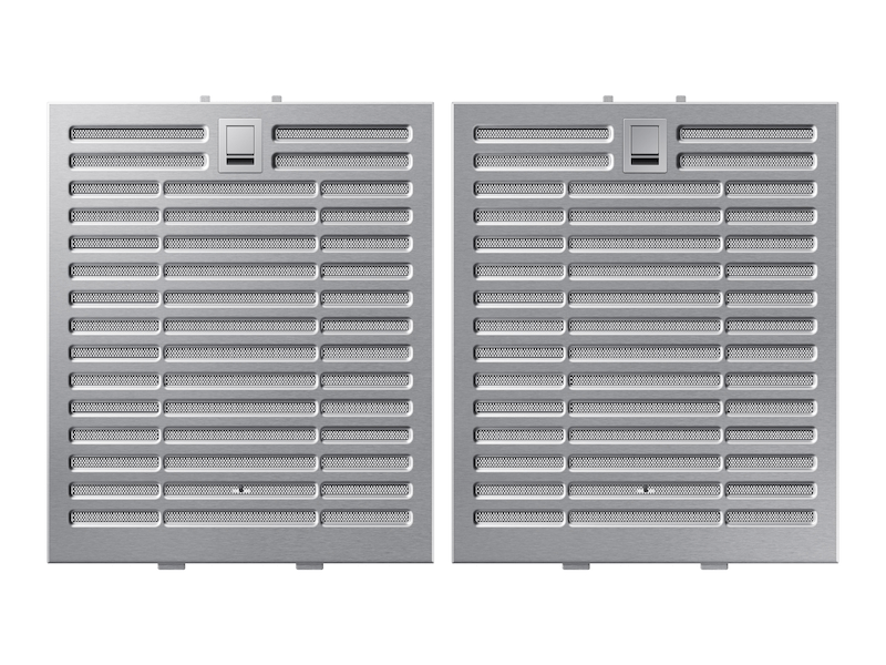 Samsung NK30CB600W33