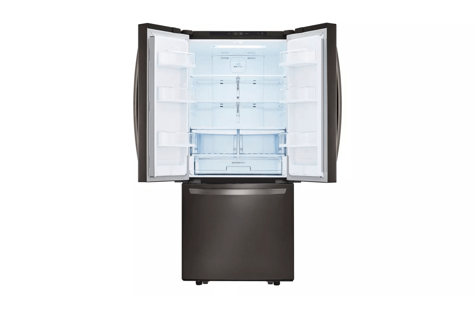 LG LFCS22520D