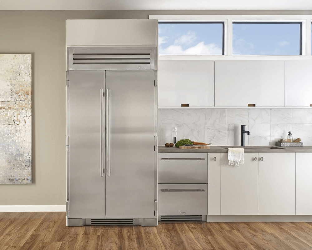 True Residential TUR24ROPC