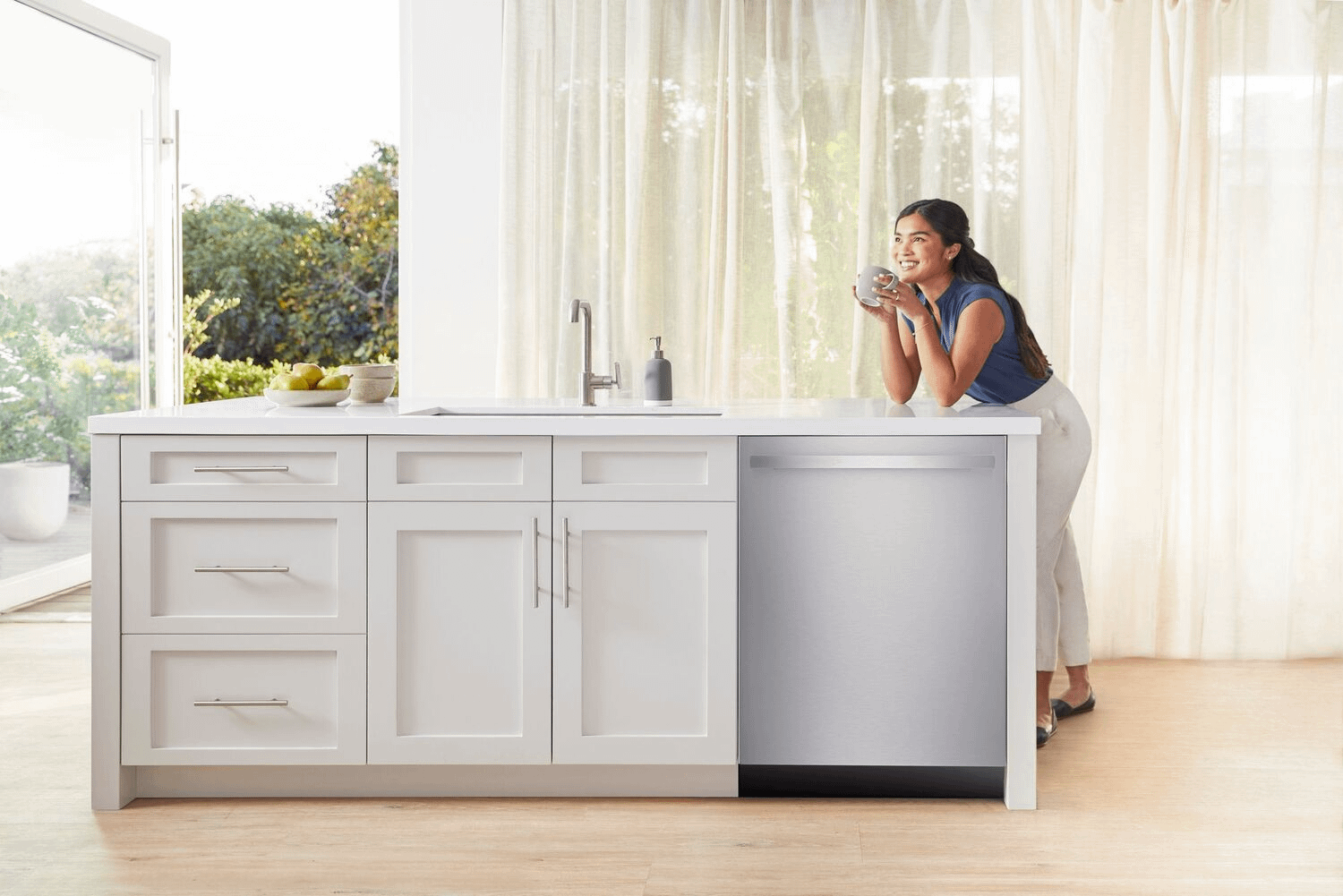 Bosch SHX78CM5N