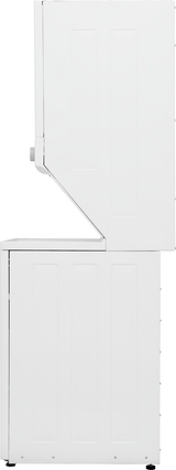 Frigidaire FLCE7523AW