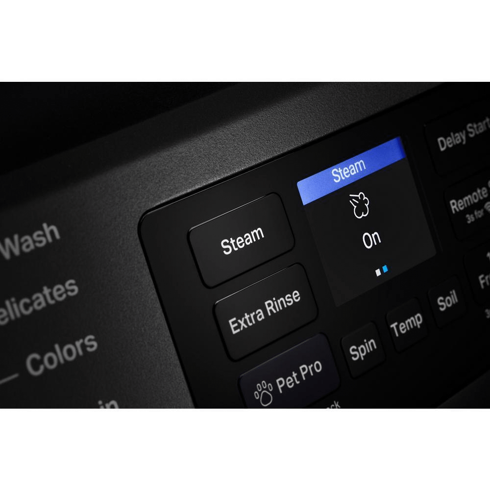 Maytag MFW7020RU