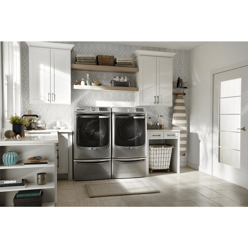 Maytag MHW8630HC