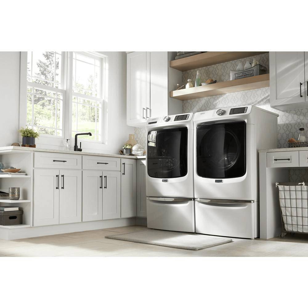 Maytag MHW6630HW