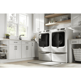 Maytag MHW6630HW