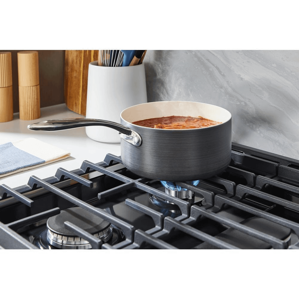 Maytag MGS8800PZ