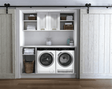 Electrolux ELFW4222AW