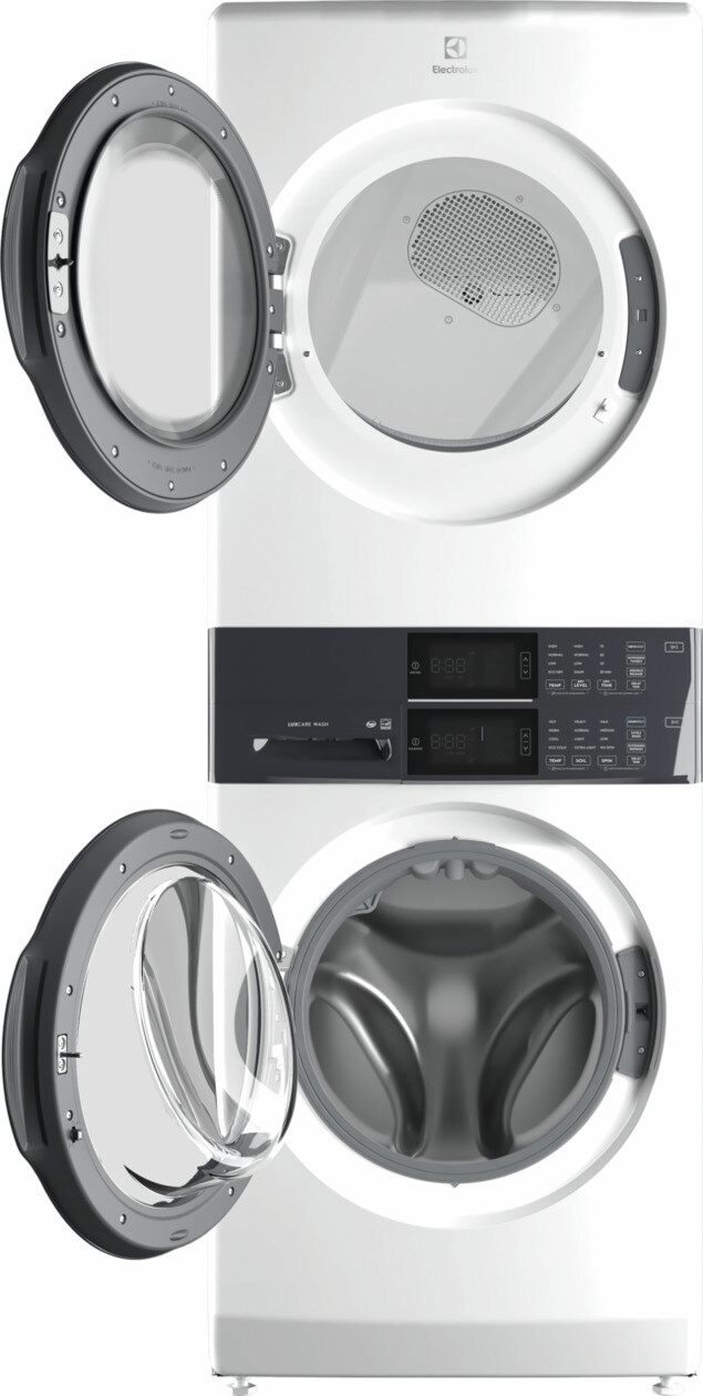 Electrolux ELTG7300AW