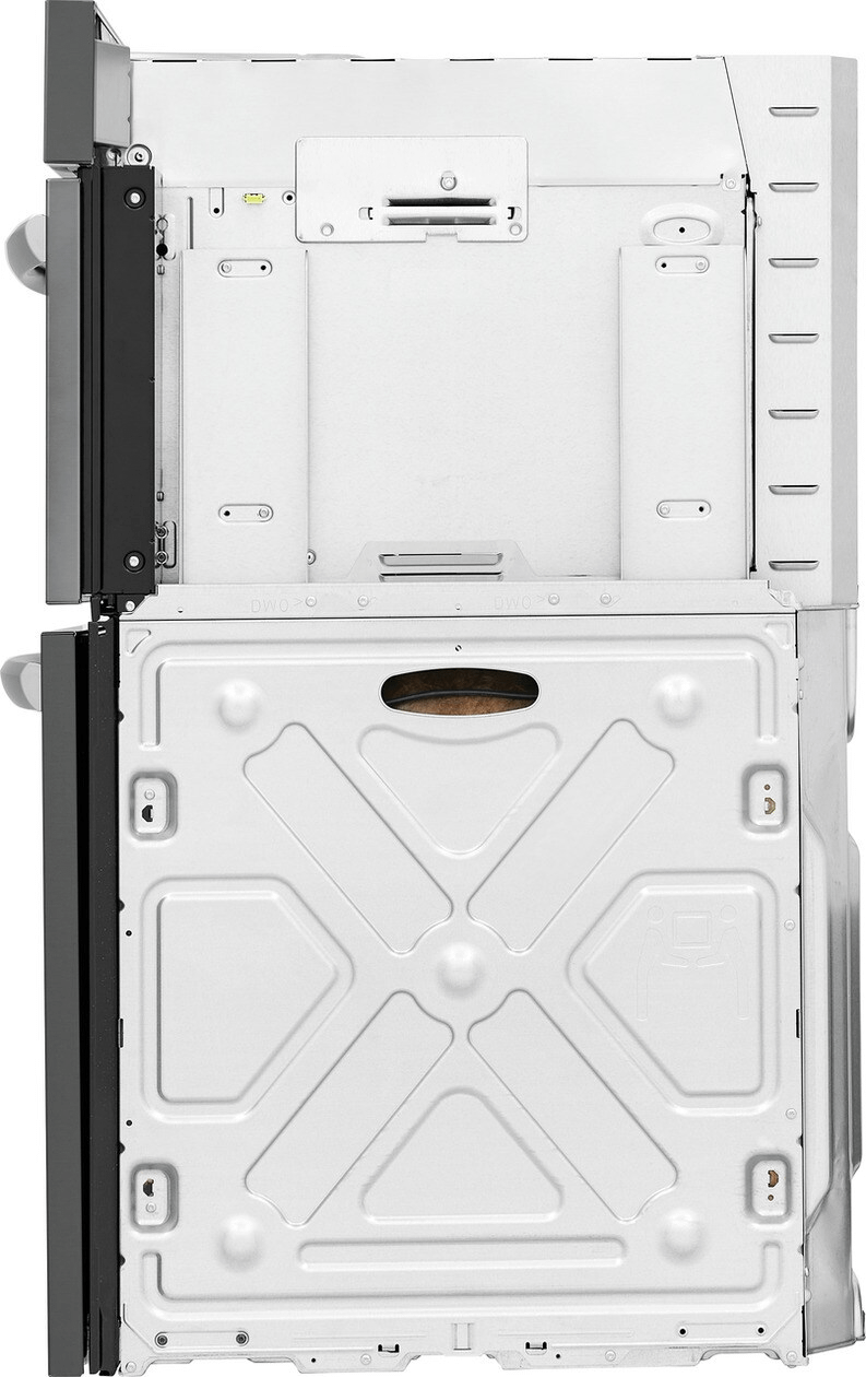 Frigidaire GCWM3067AD