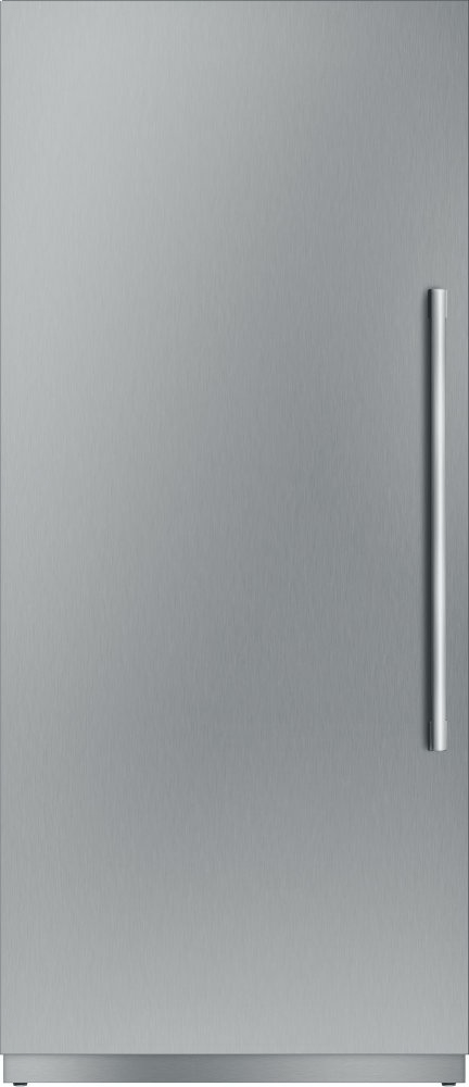 Thermador T36IF905SP