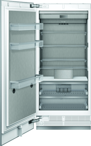 Thermador T36IF905SP