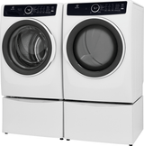 Electrolux ELFG7437AW