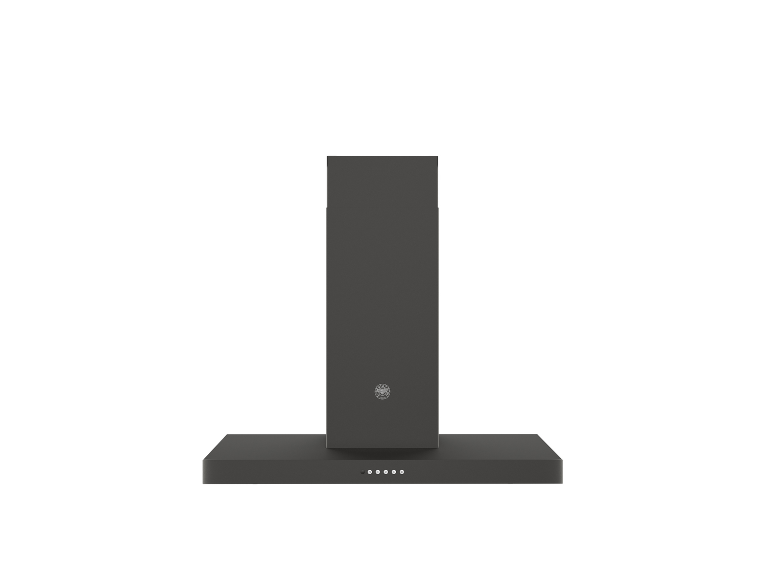 Bertazzoni KT36CAT