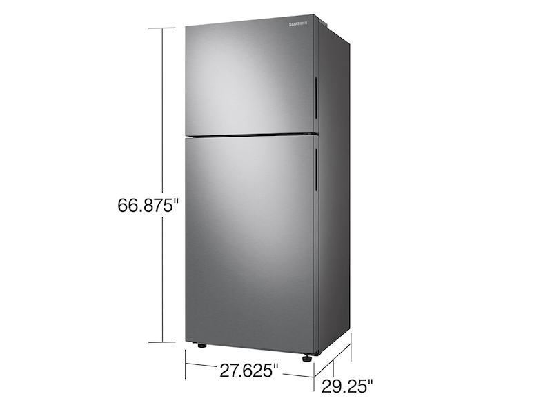 Samsung RT16A6195SR