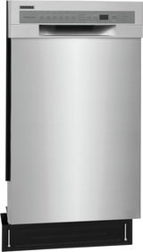 Frigidaire FFBD1831US