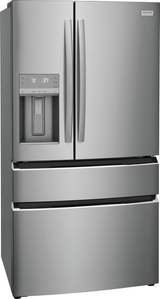 Frigidaire GRMC2273CF