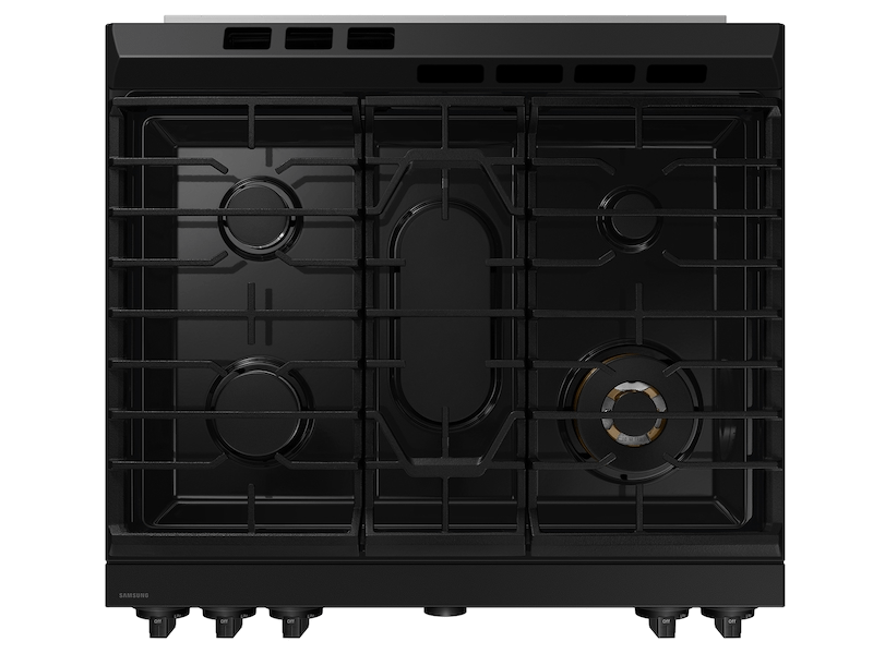 Samsung NSG6DB850012