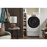 Whirlpool WFC682CLW