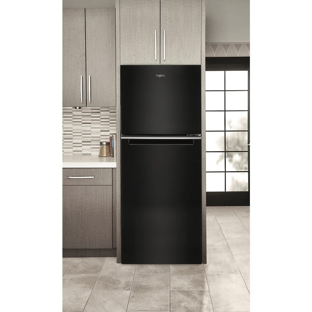 Whirlpool WRT312CZJB