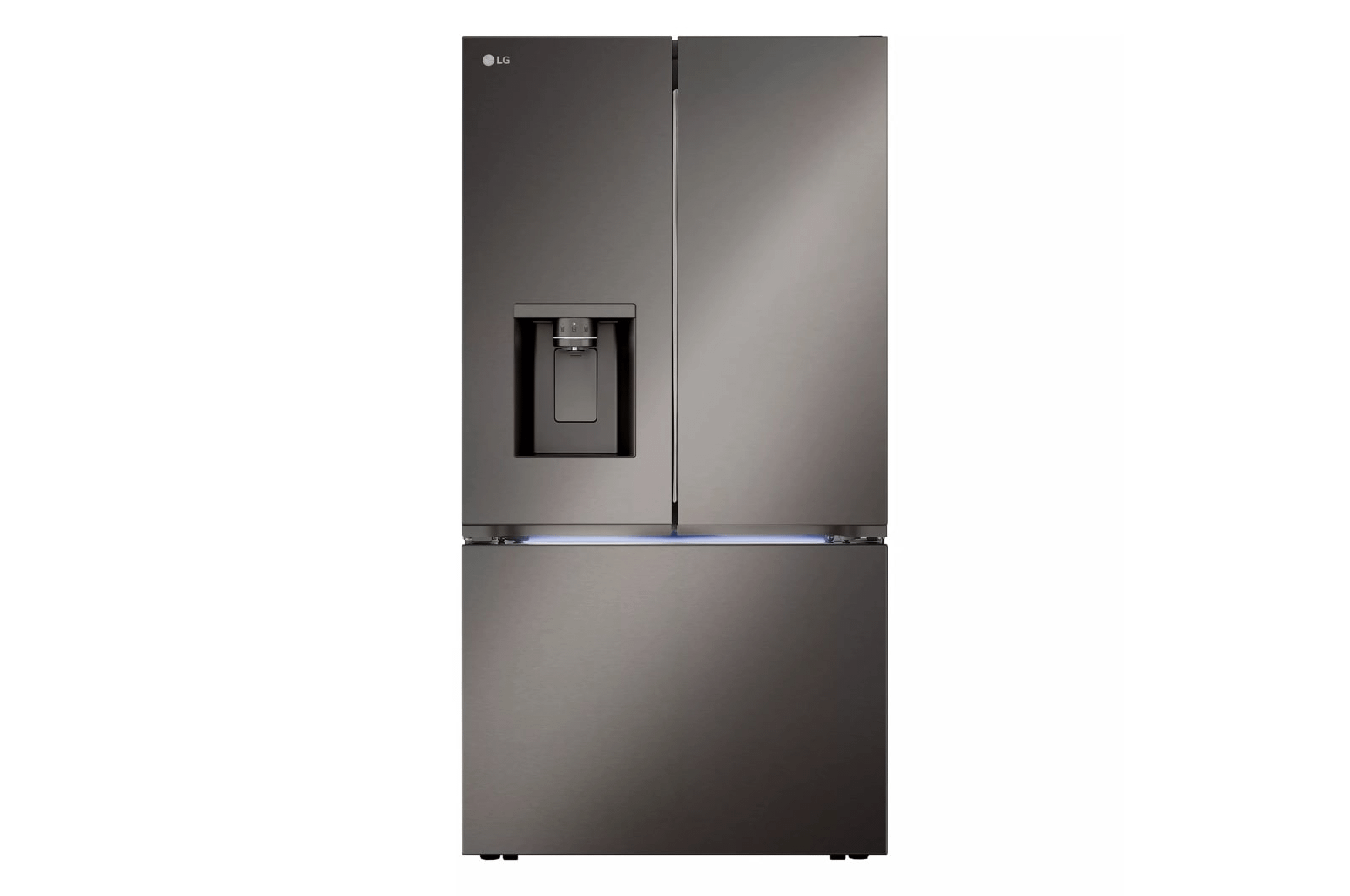 LG LRYXC2606D