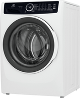 Electrolux ELFW7437AW