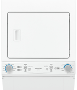 Frigidaire FLCG7522AW