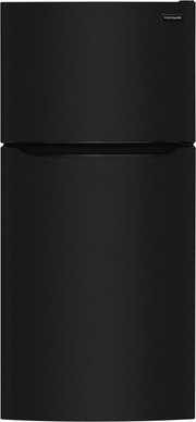 Frigidaire FFHT1814WB