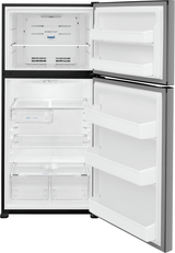 Frigidaire FFTR1835VS