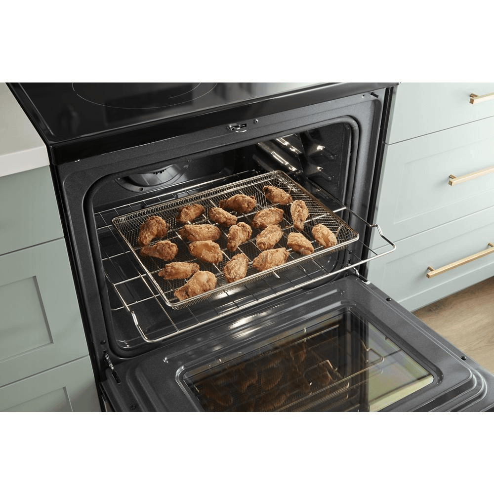 Whirlpool WFE550S0LV