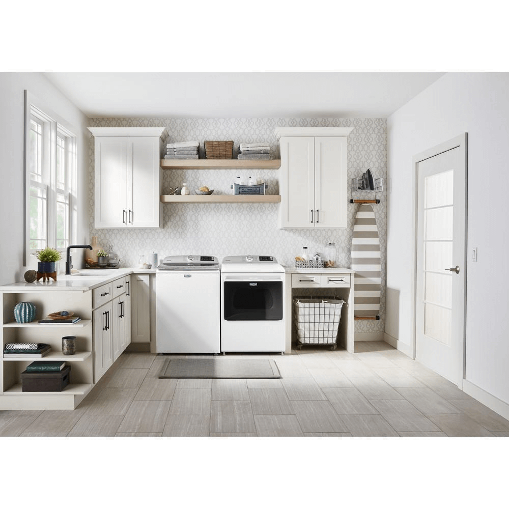 Maytag MGD6230HW