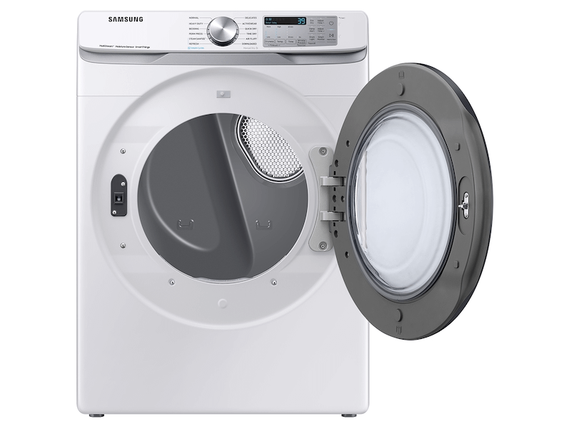 Samsung DVE45B6300W