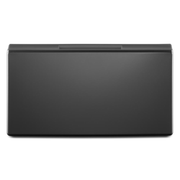 Whirlpool WFP2715HC