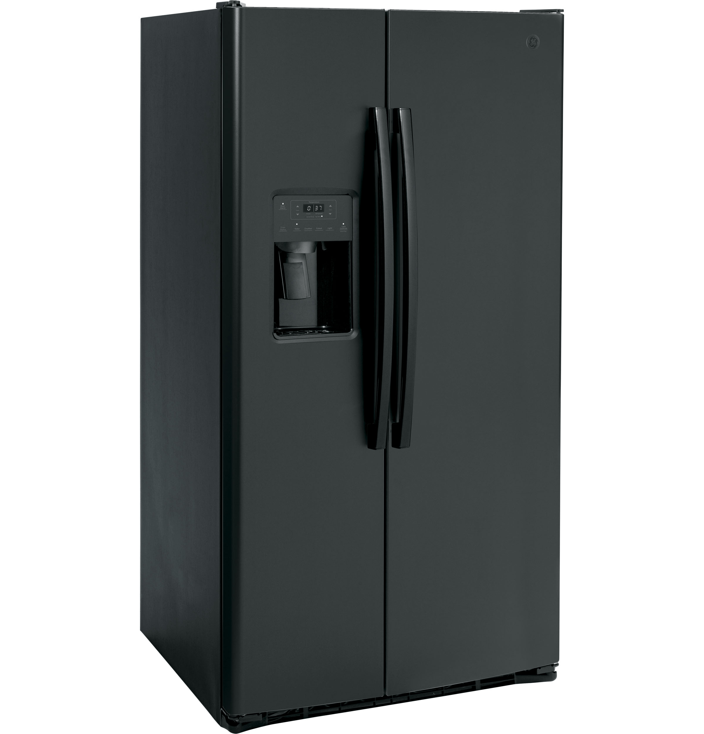 GE GSS25GGPBB