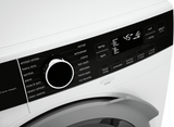 Electrolux ELFW4222AW