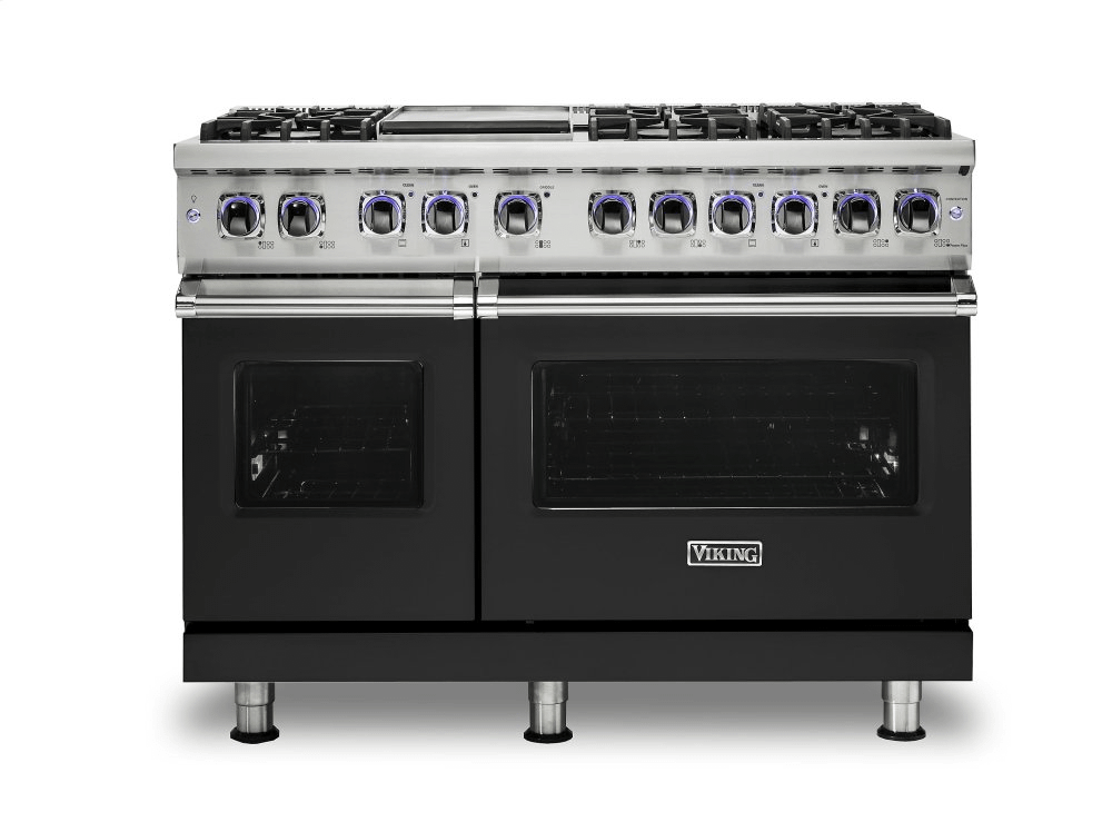 Viking VDR74826GCSLP