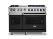 Viking VDR74826GCSLP