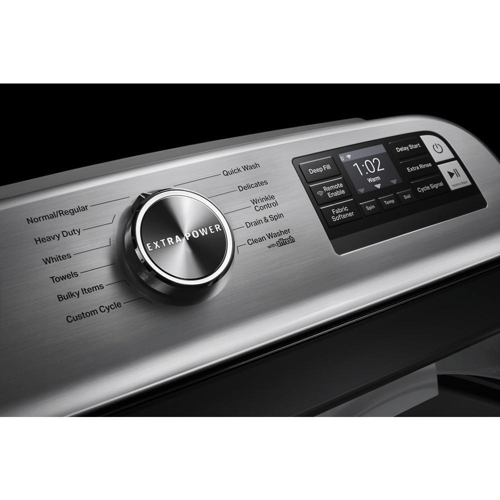Maytag MVW6230HW
